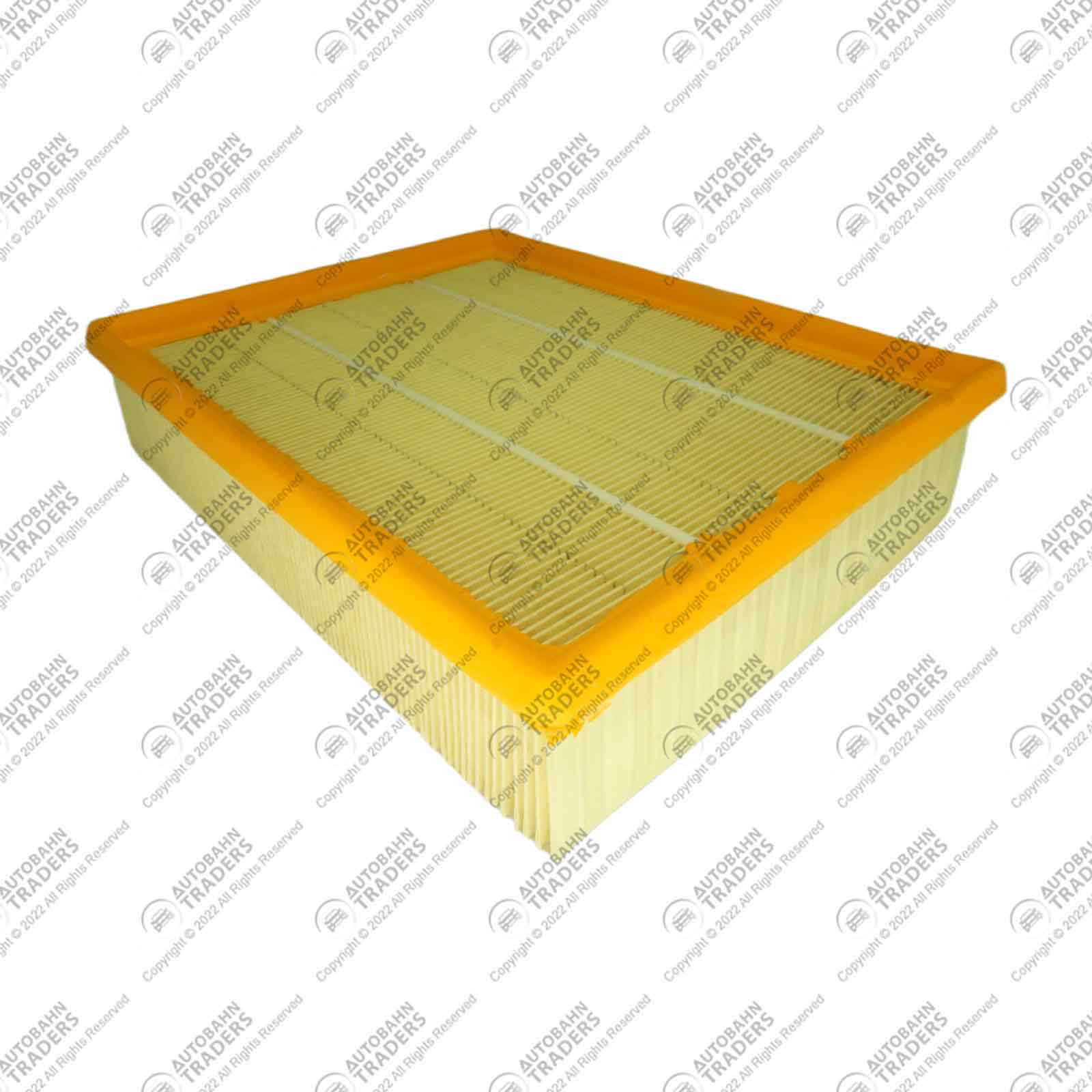 Air Filter - Image 2