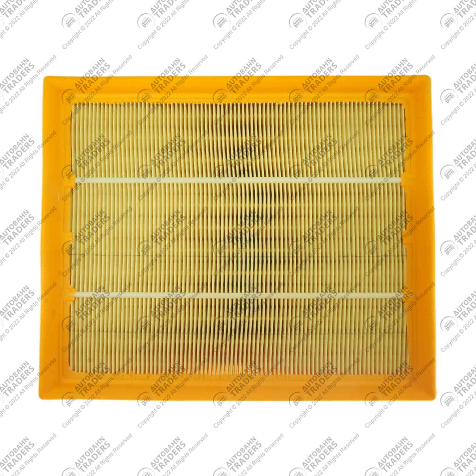 Air Filter - Image 3