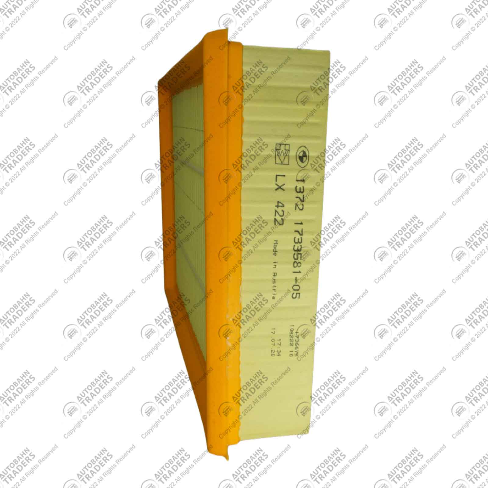 Air Filter - Image 4