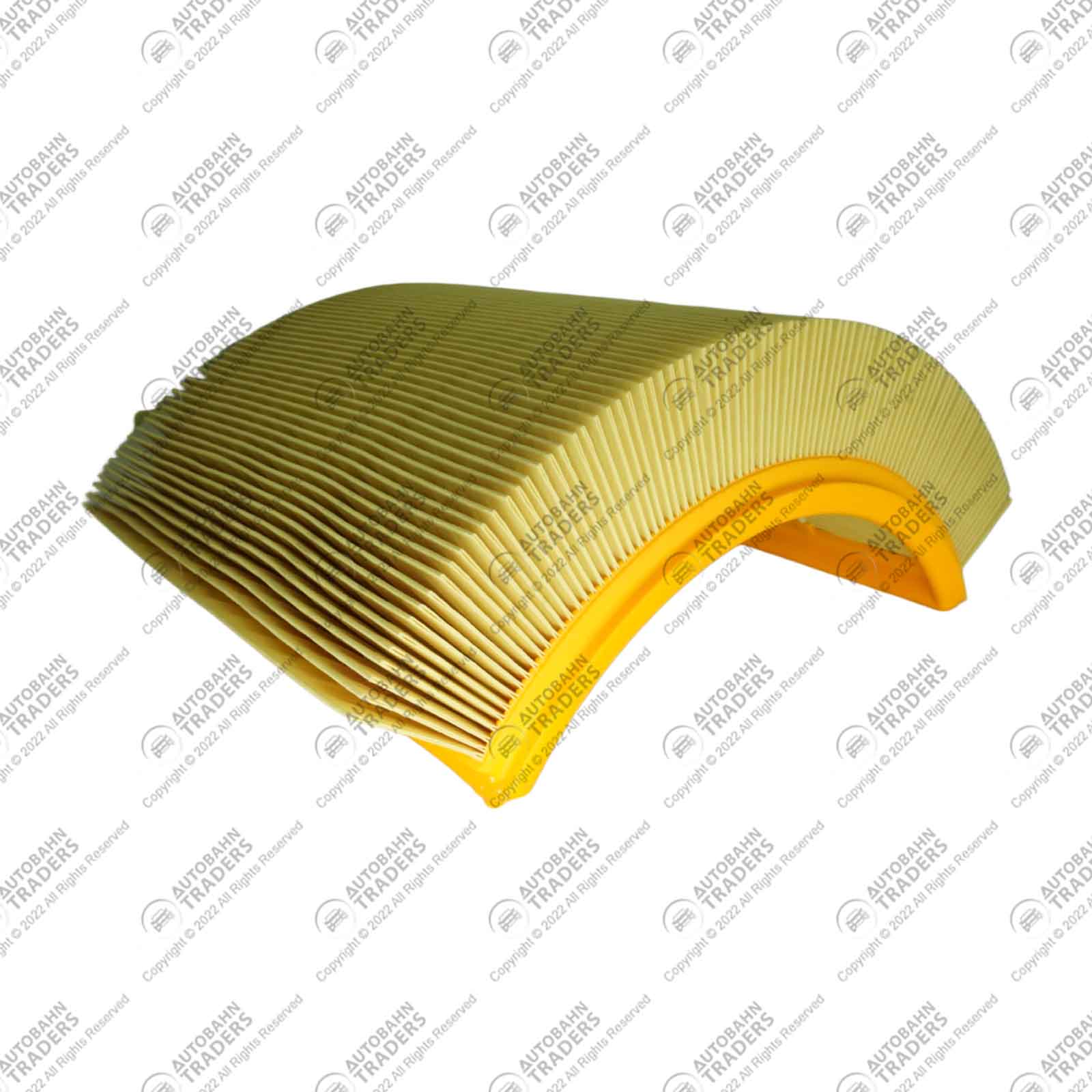 Air Filter - Image 5