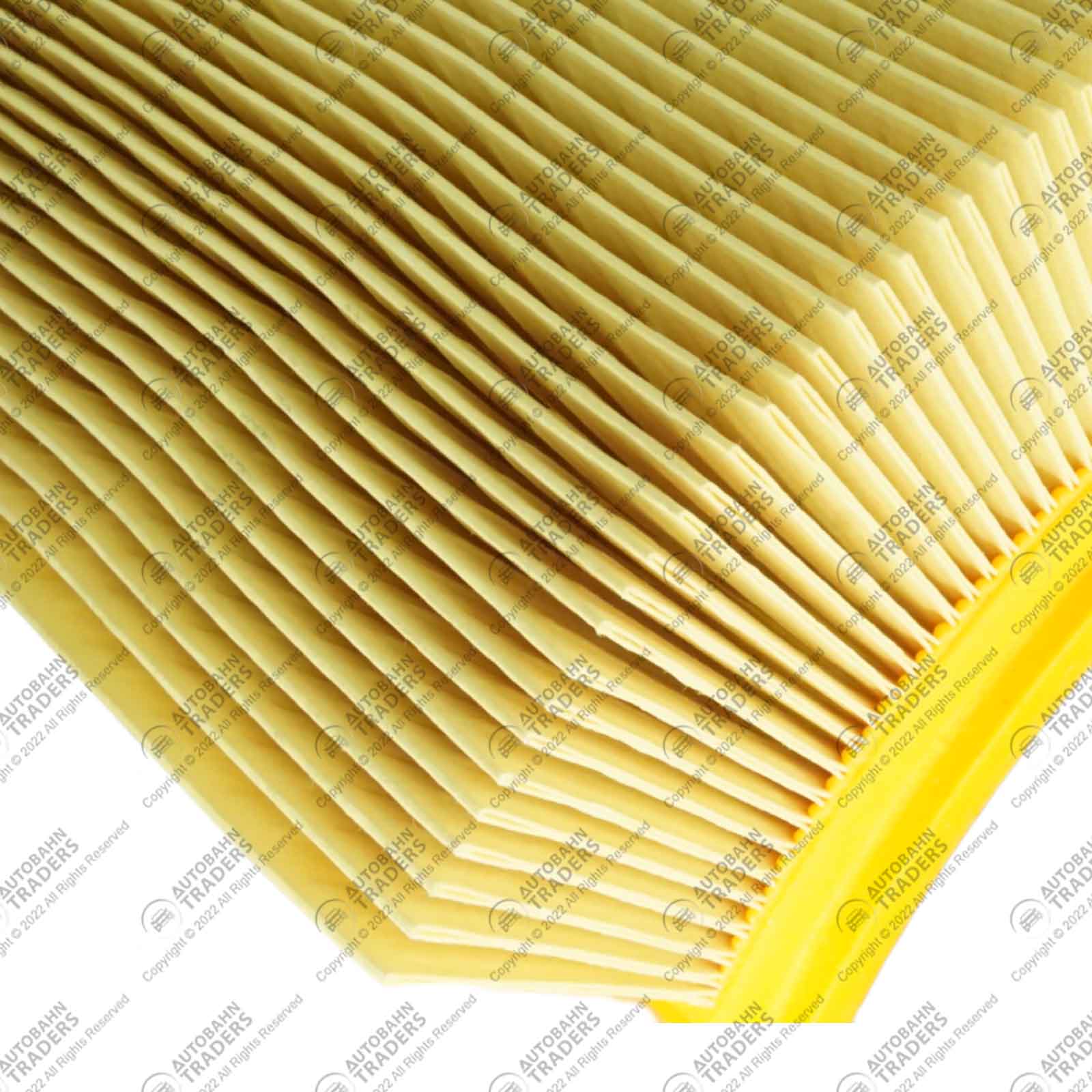 Air Filter - Image 6
