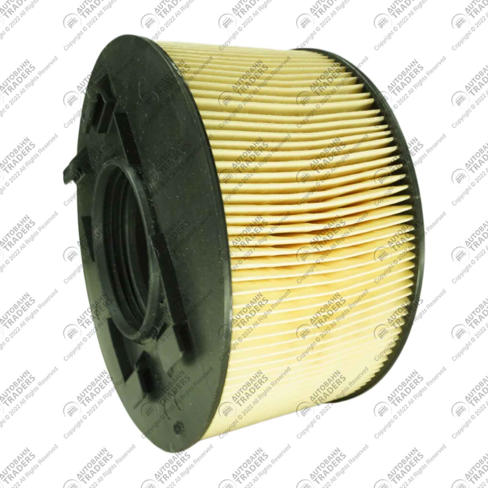 Air Filter - Image 5