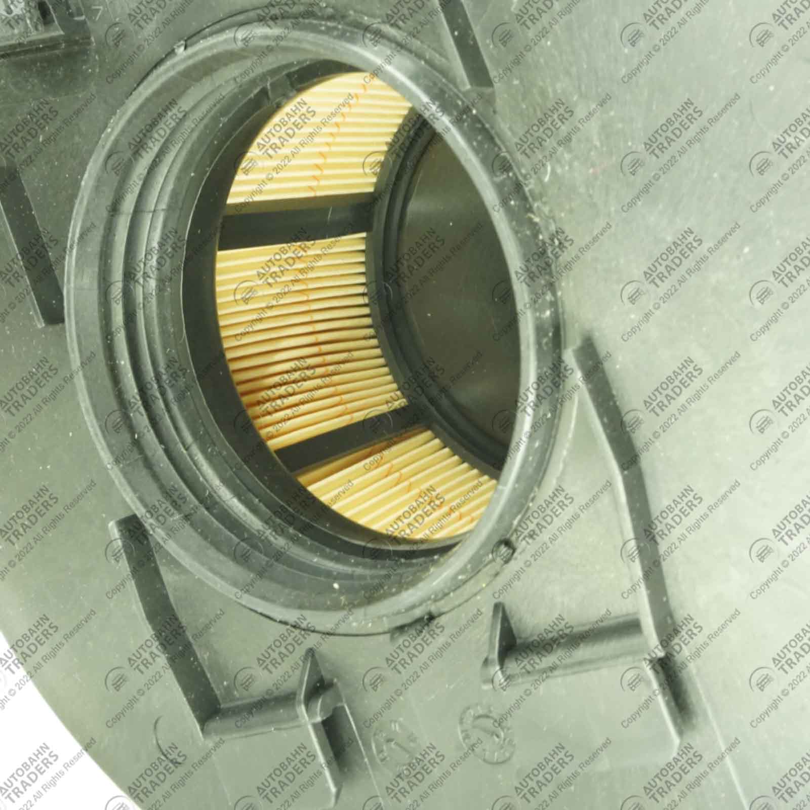 Air Filter - Image 6