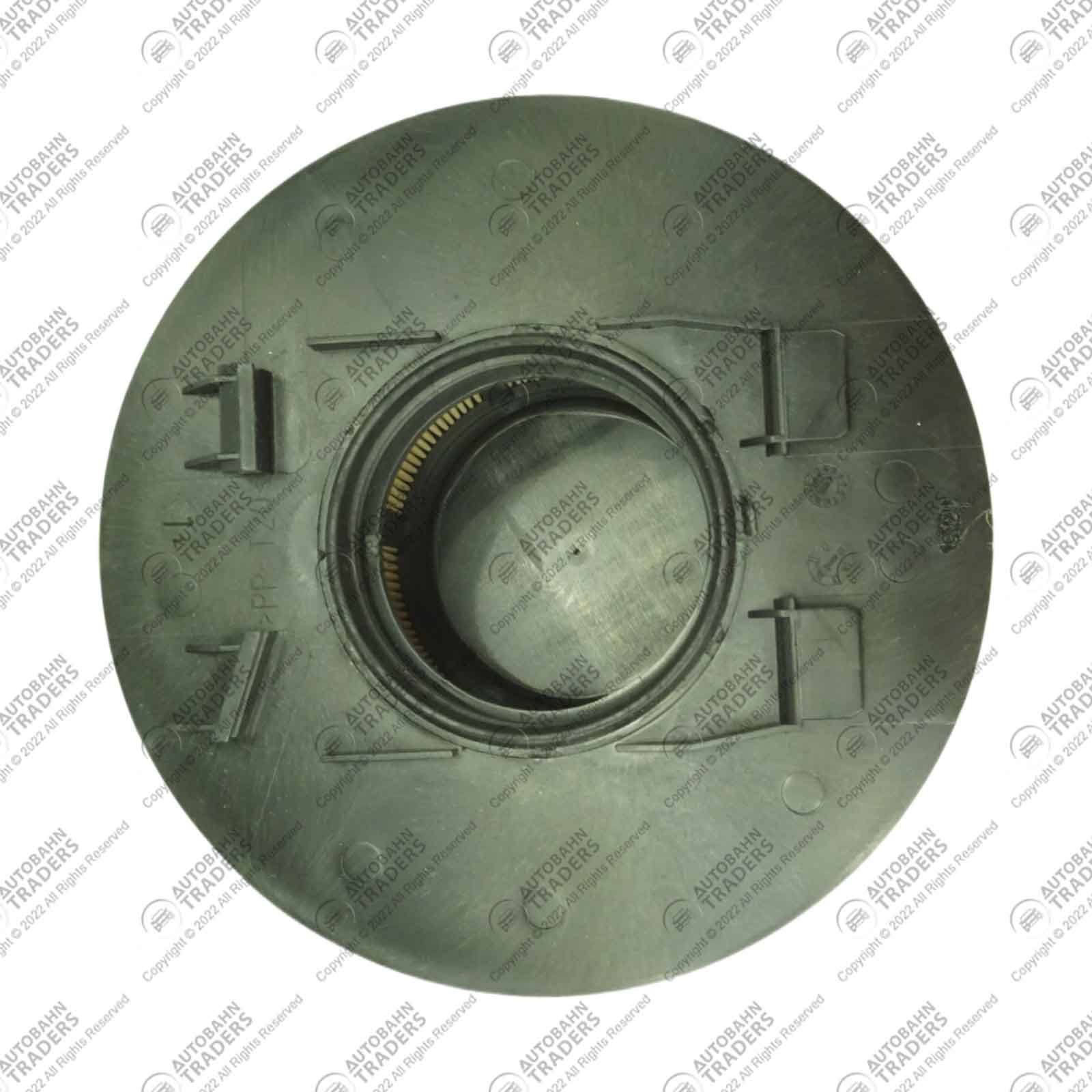Air Filter - Image 3