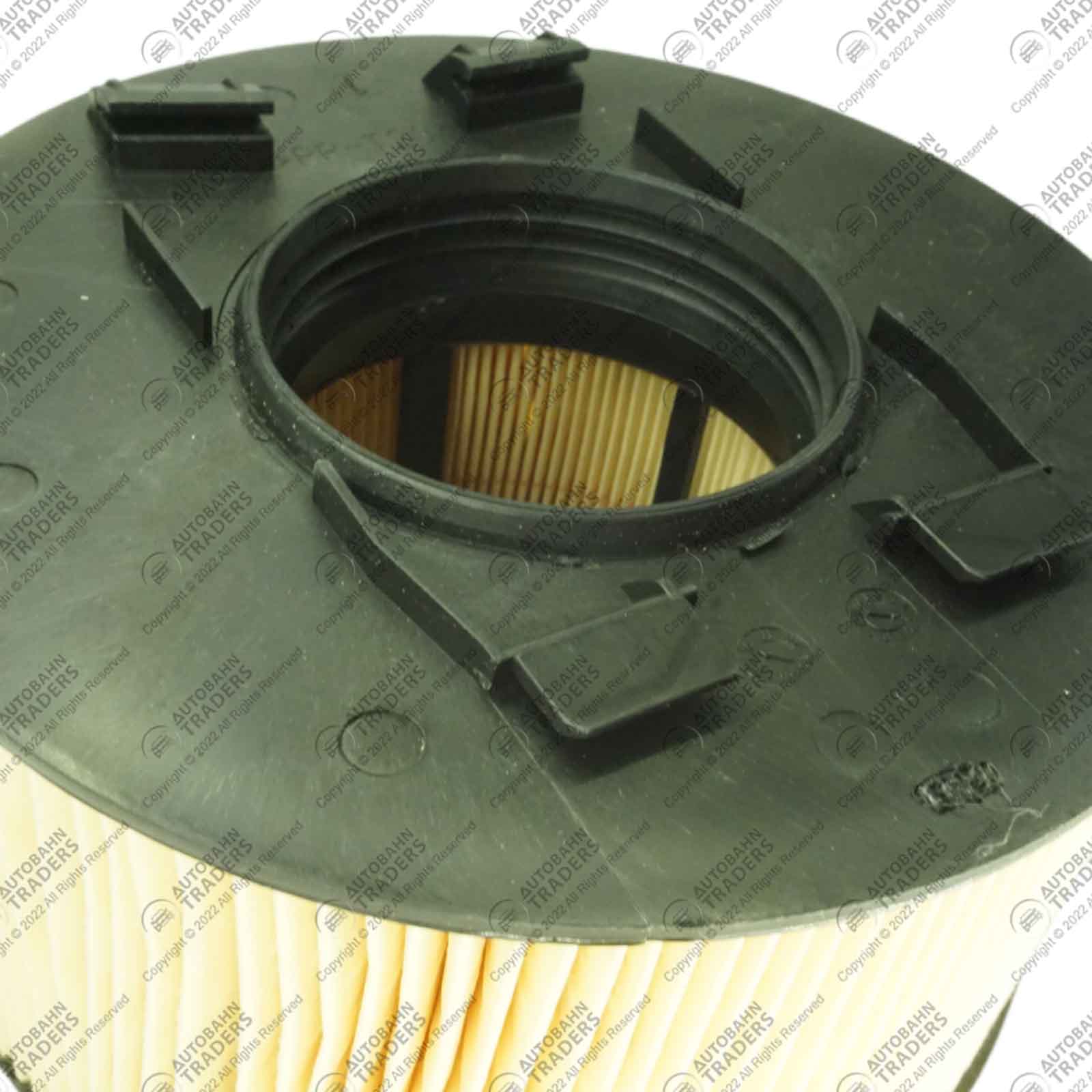 Air Filter - Image 4