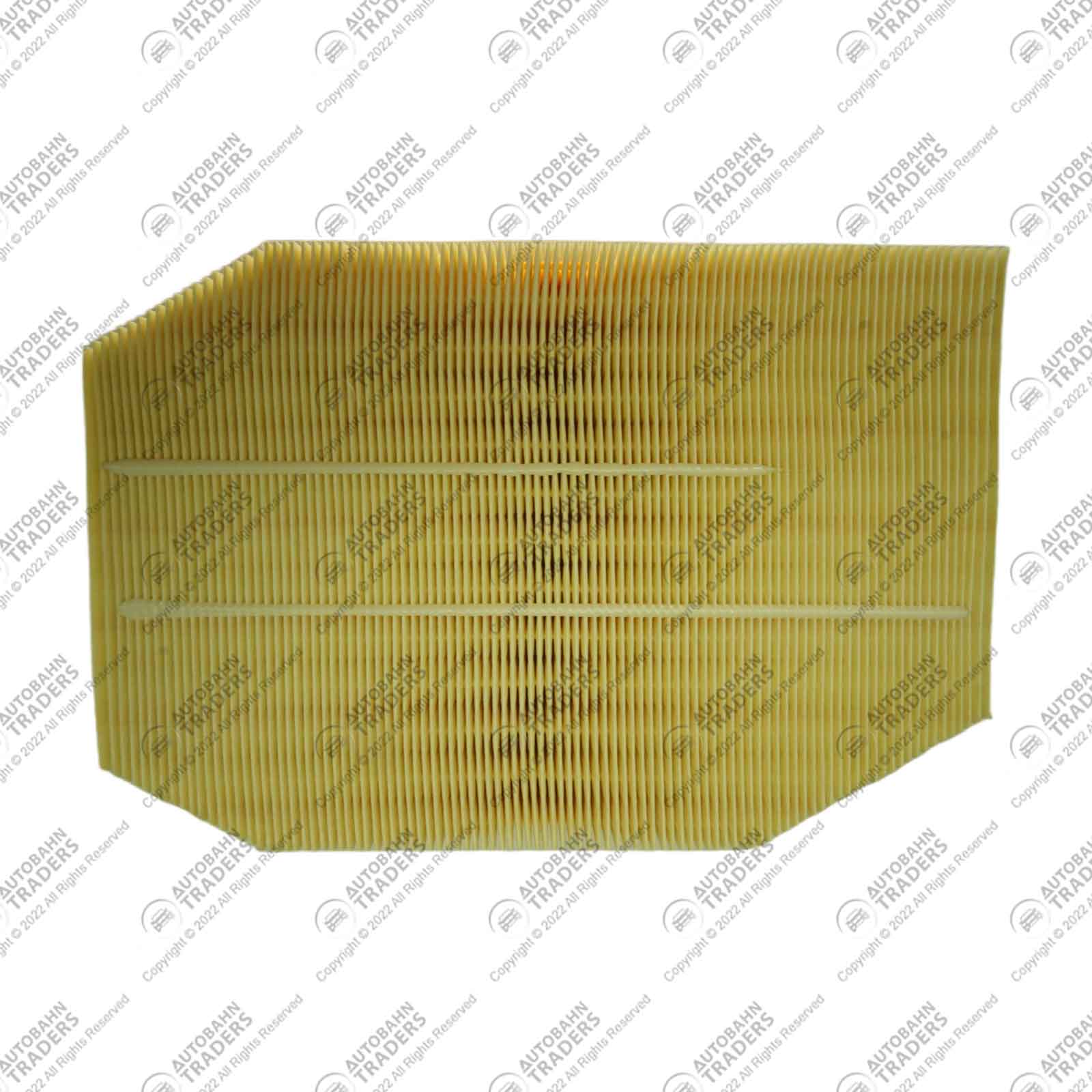 Air Filter - Image 3