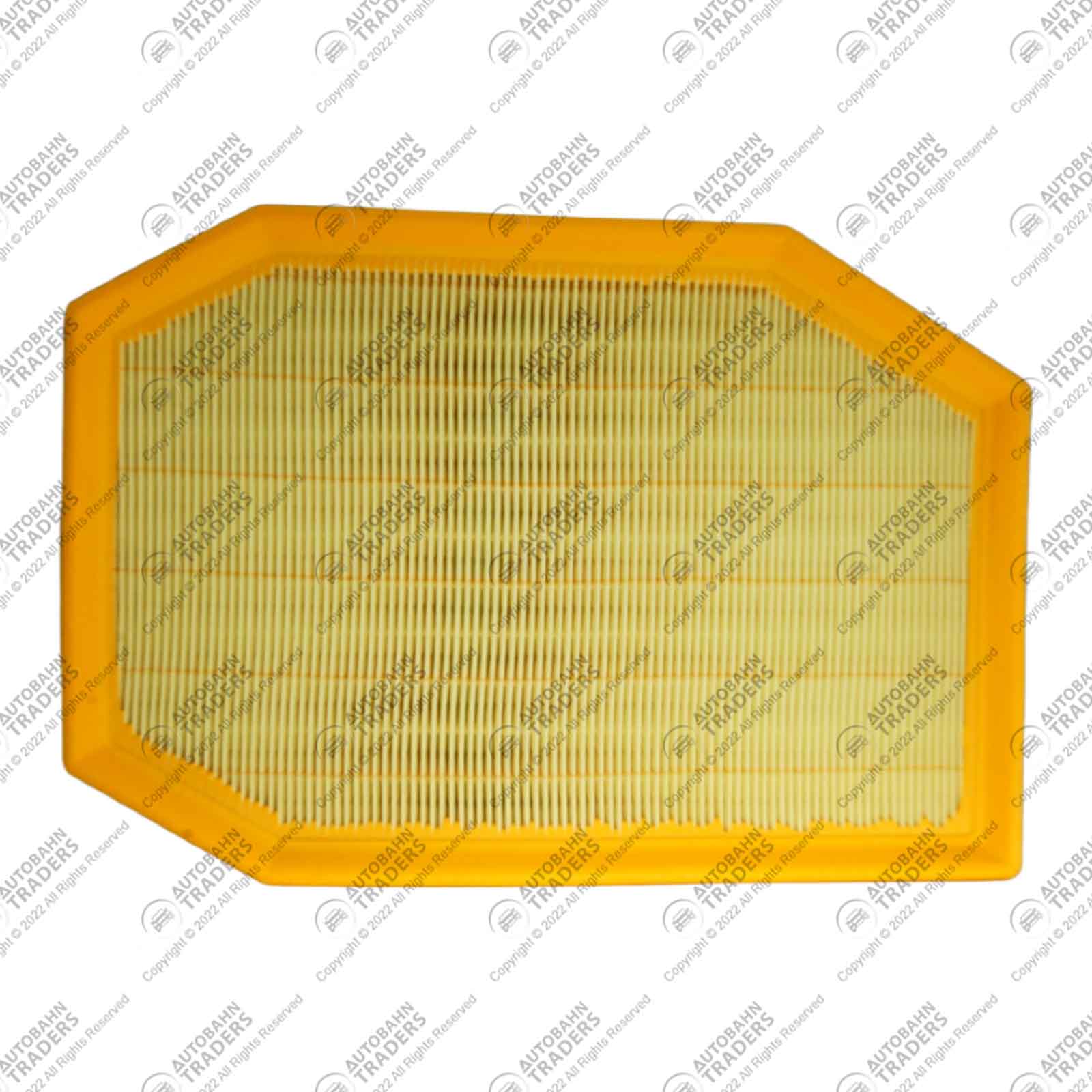 Air Filter - Image 5