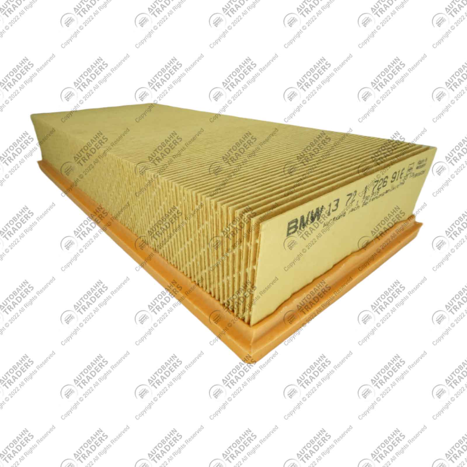 Air Filter - Image 3