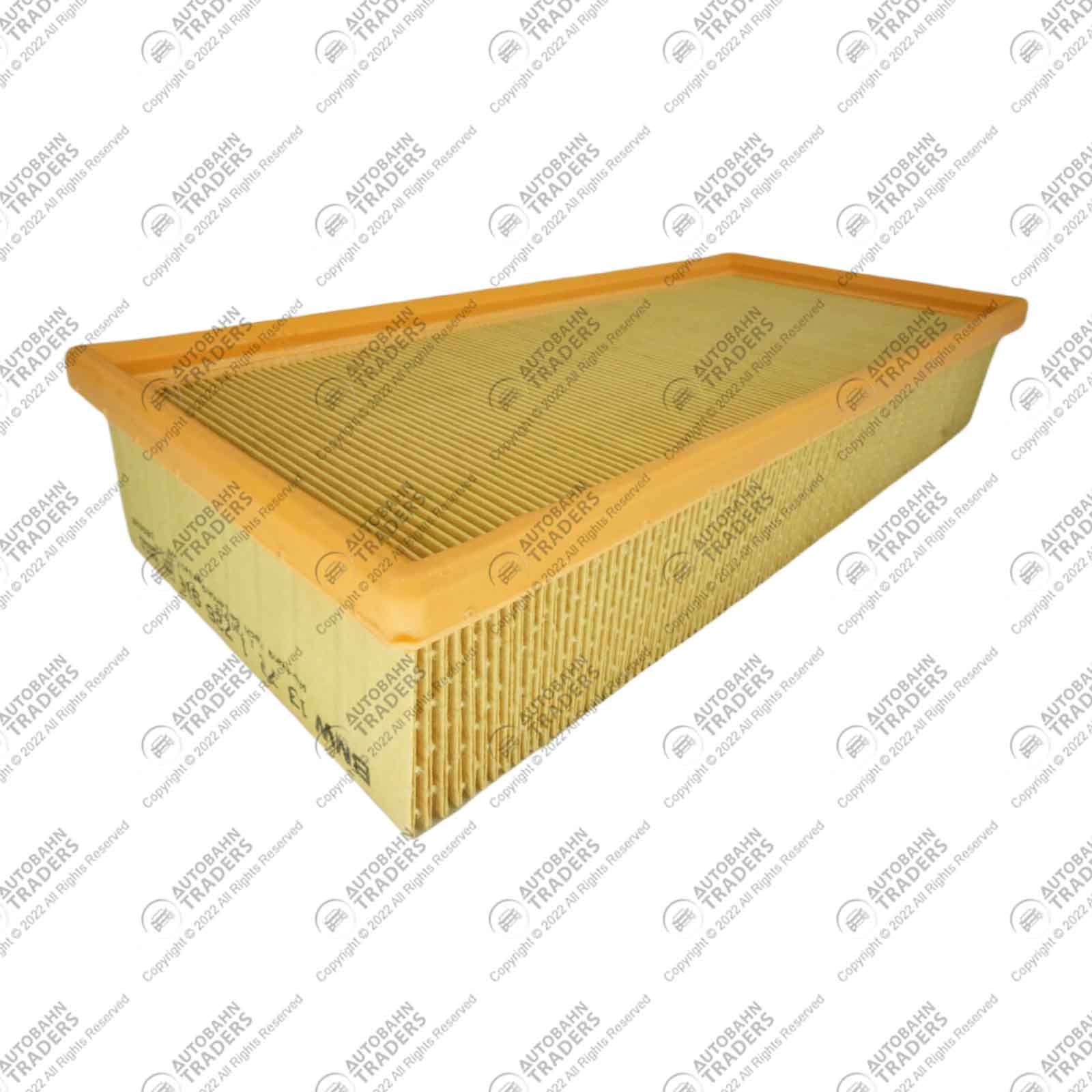 Air Filter - Image 4