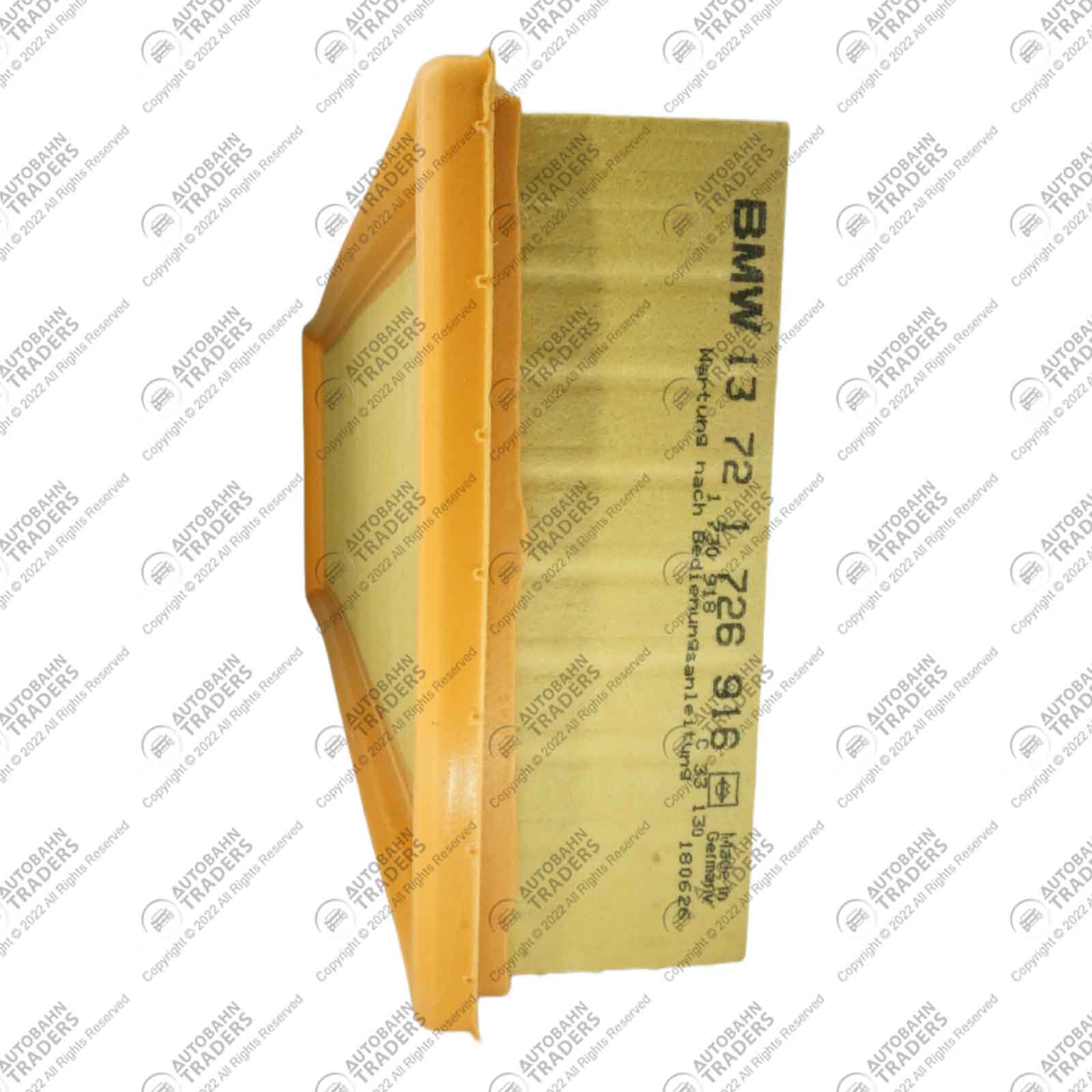 Air Filter - Image 5