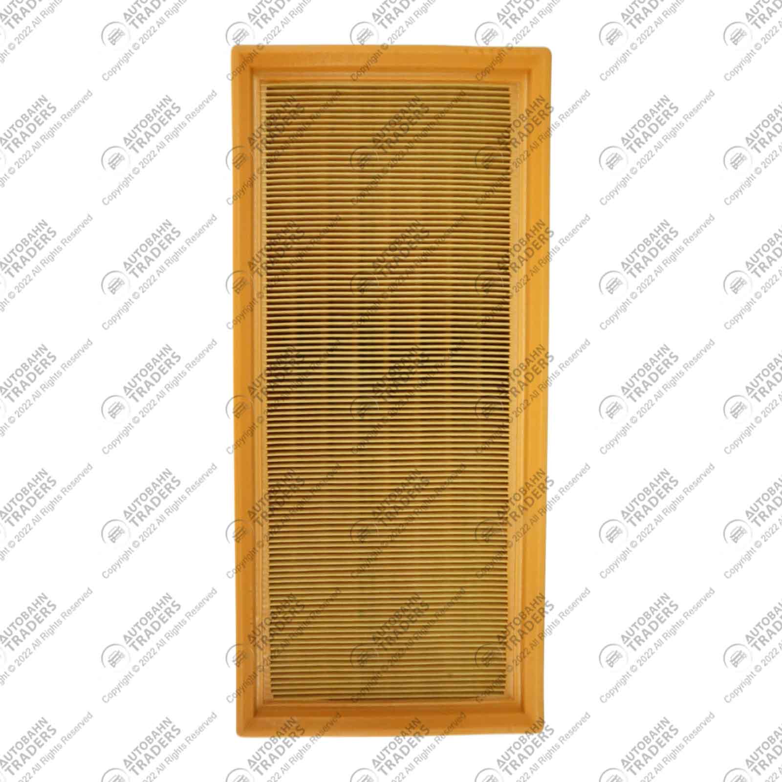 Air Filter - Image 2