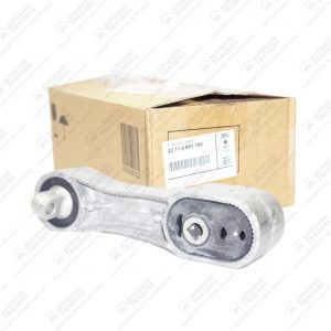 Engine Mount