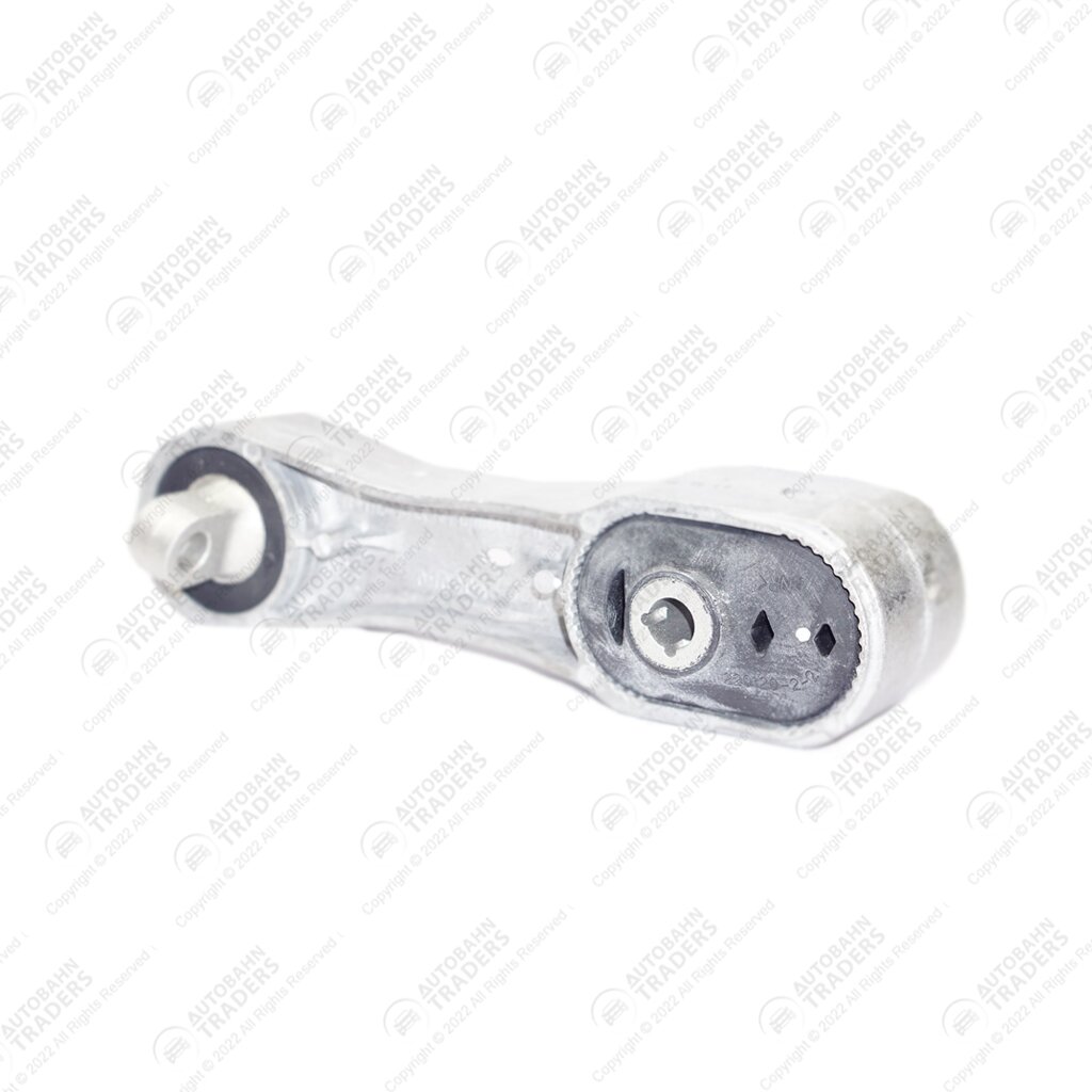 Engine Mount - Image 4