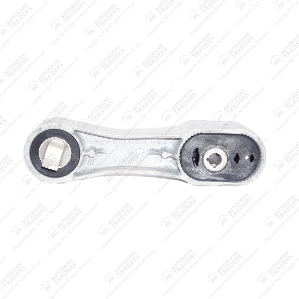 Engine Mount - Image 2