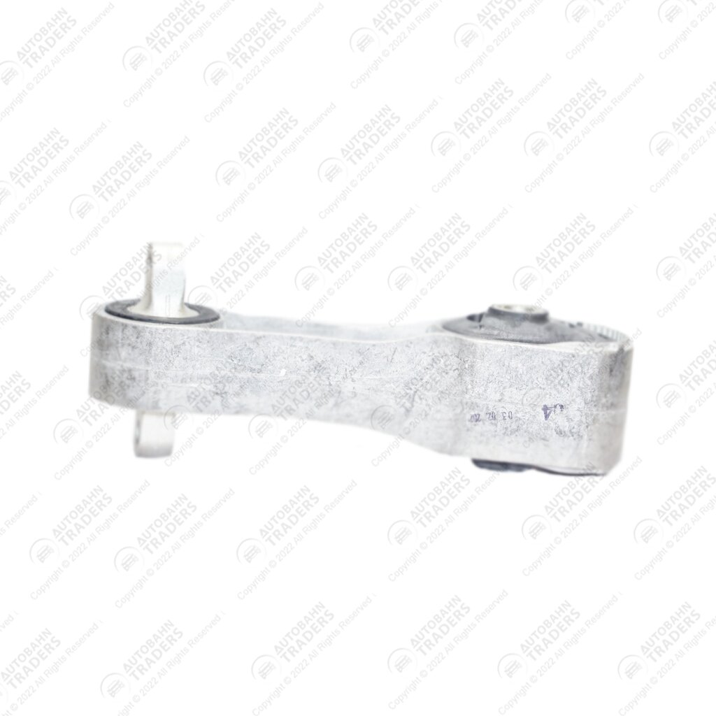 Engine Mount - Image 3