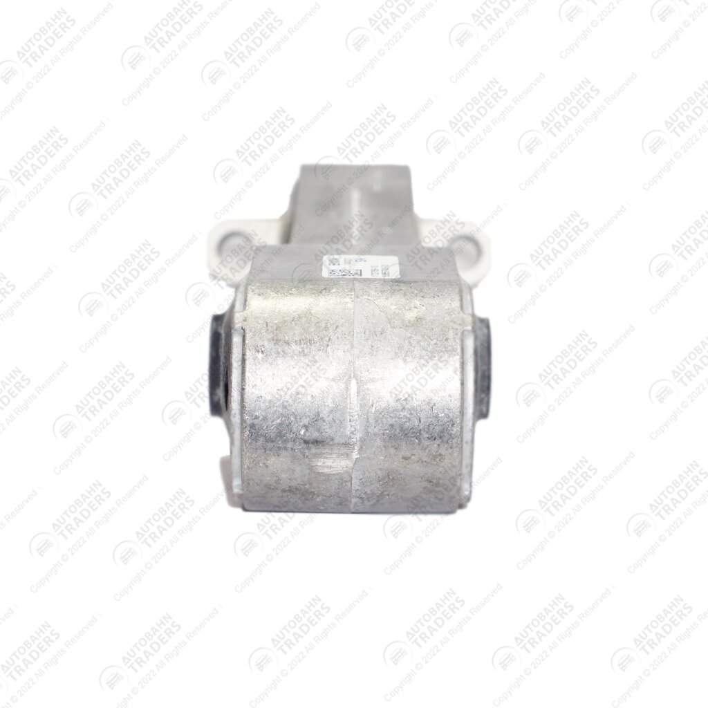 Engine Mount - Image 6