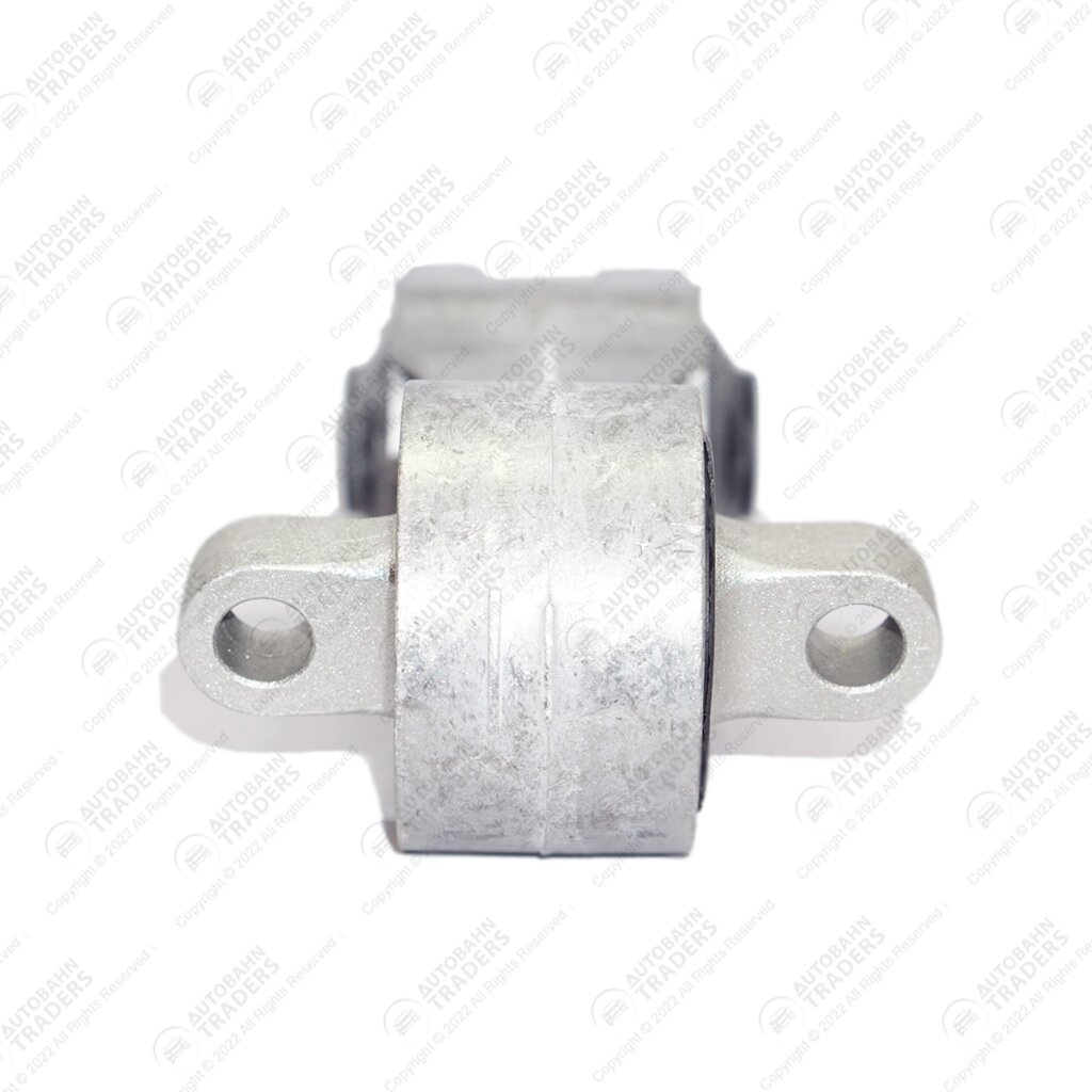 Engine Mount - Image 5