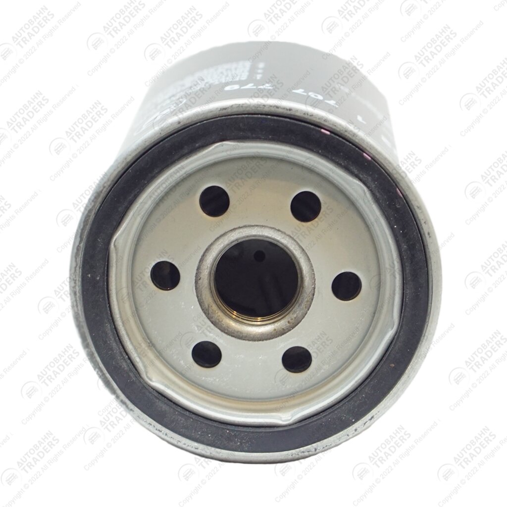 Oil Filter - Image 2