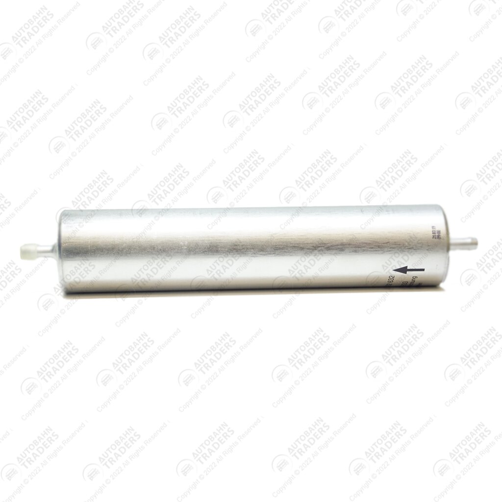 Fuel Filter - Image 4
