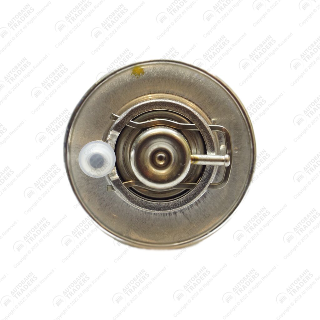 Fuel Filter - Image 5