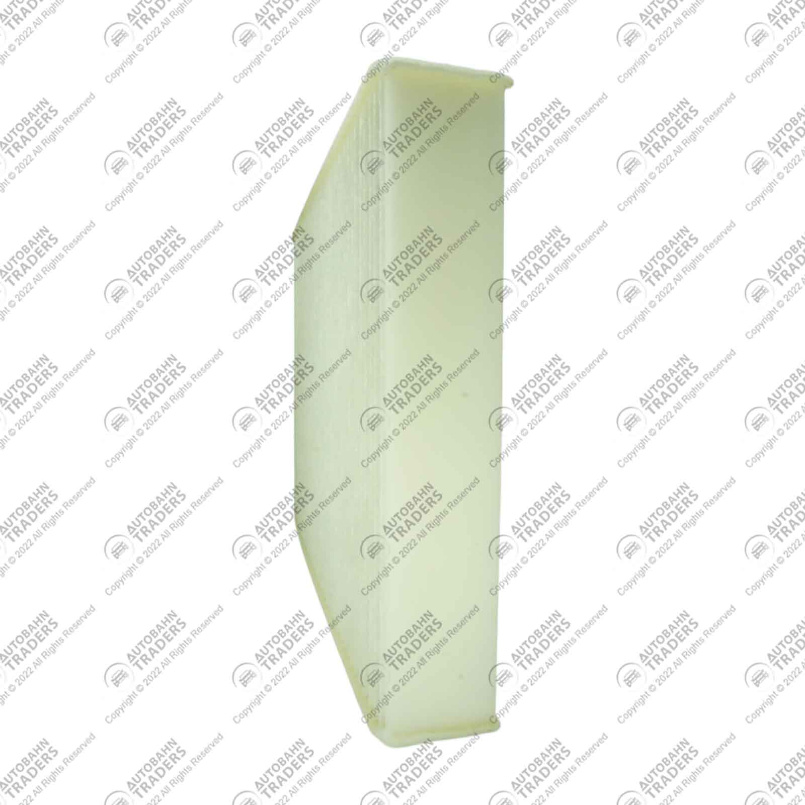 Cabin Filter - Image 3