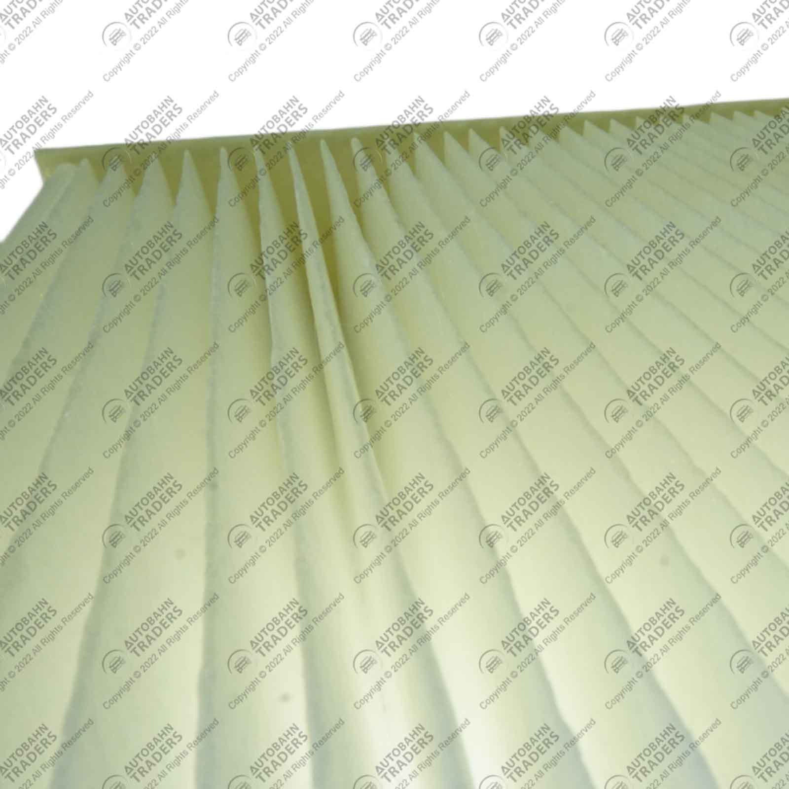 Cabin Filter - Image 4