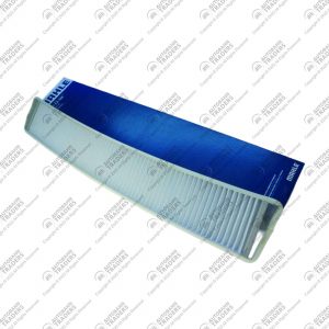 Cabin Filter