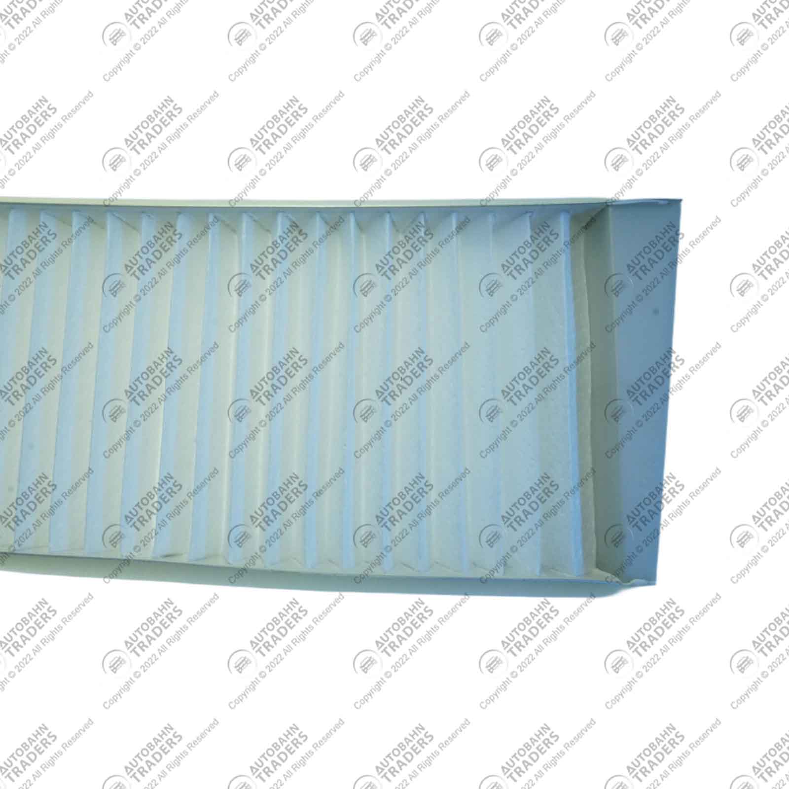 Cabin Filter - Image 4