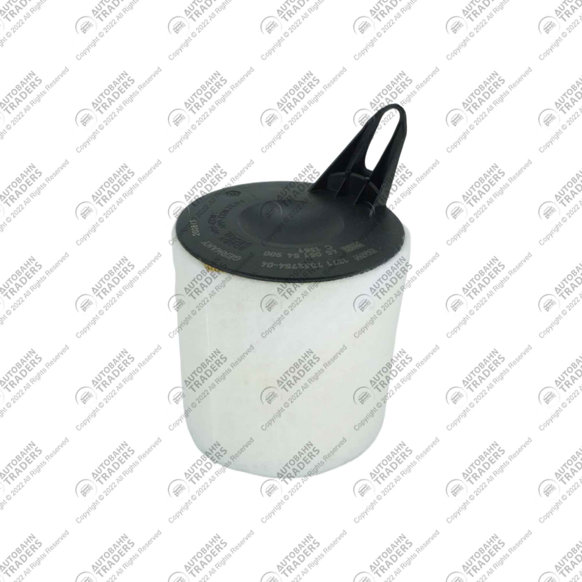 Air Filter - Image 3
