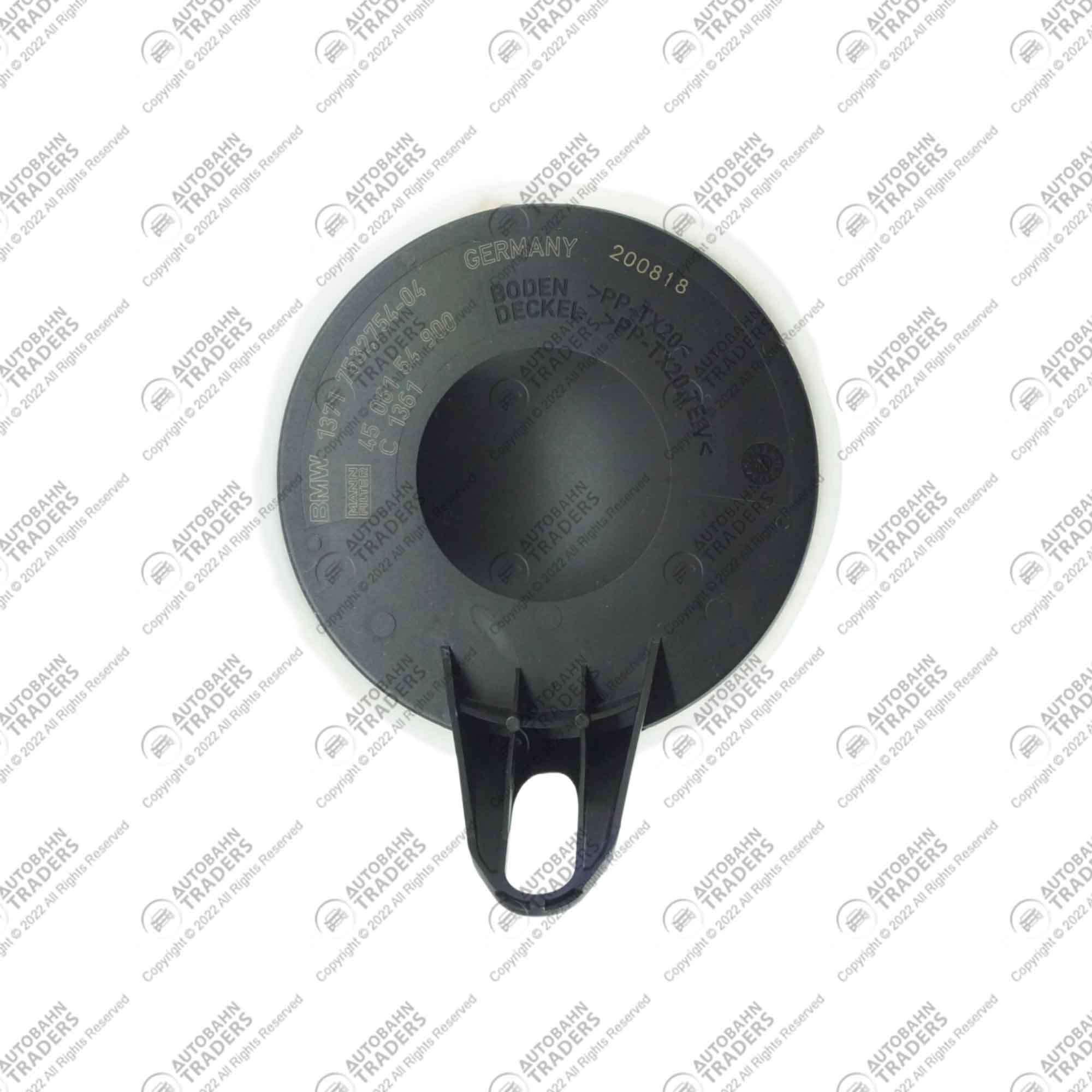 Air Filter - Image 4