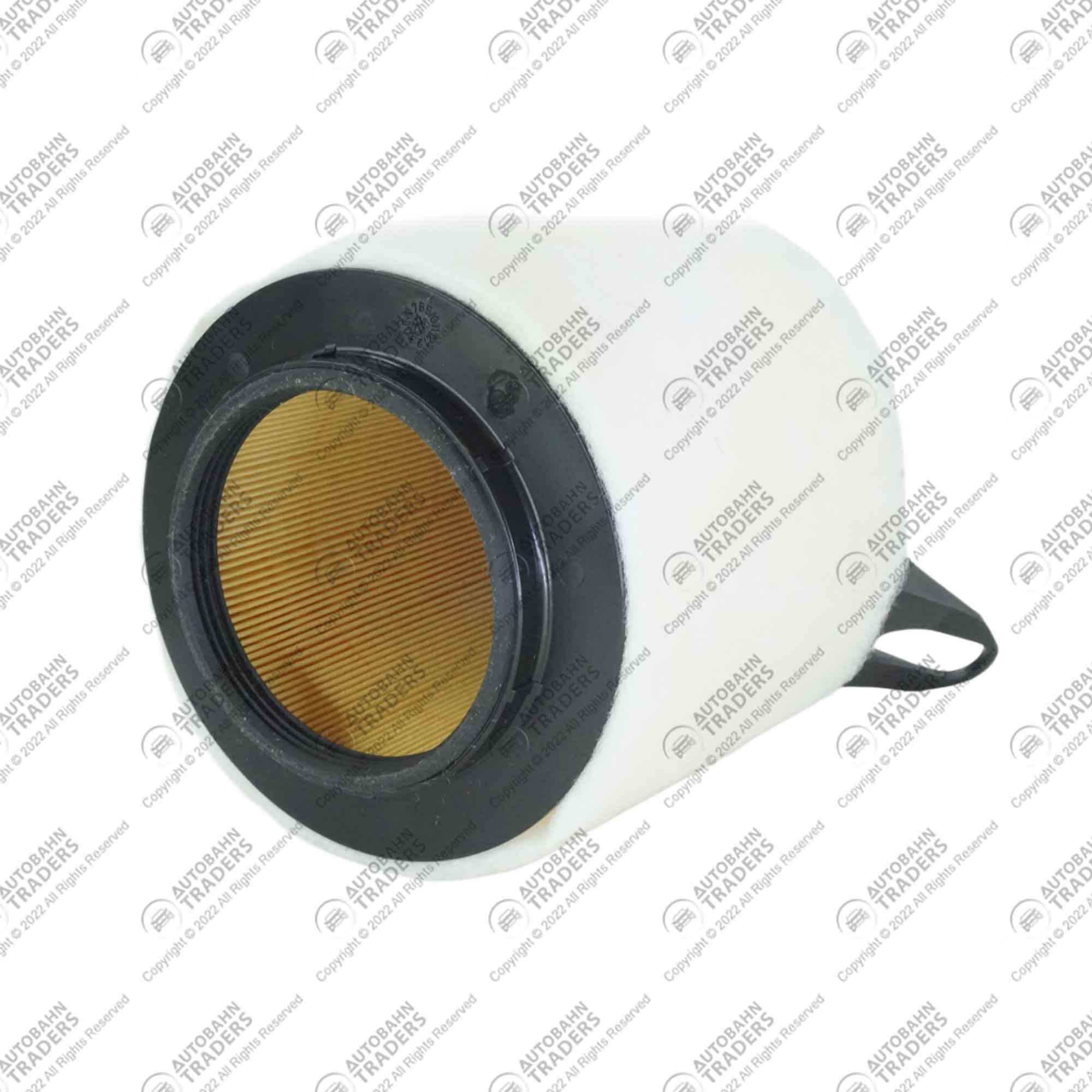 Air Filter - Image 5