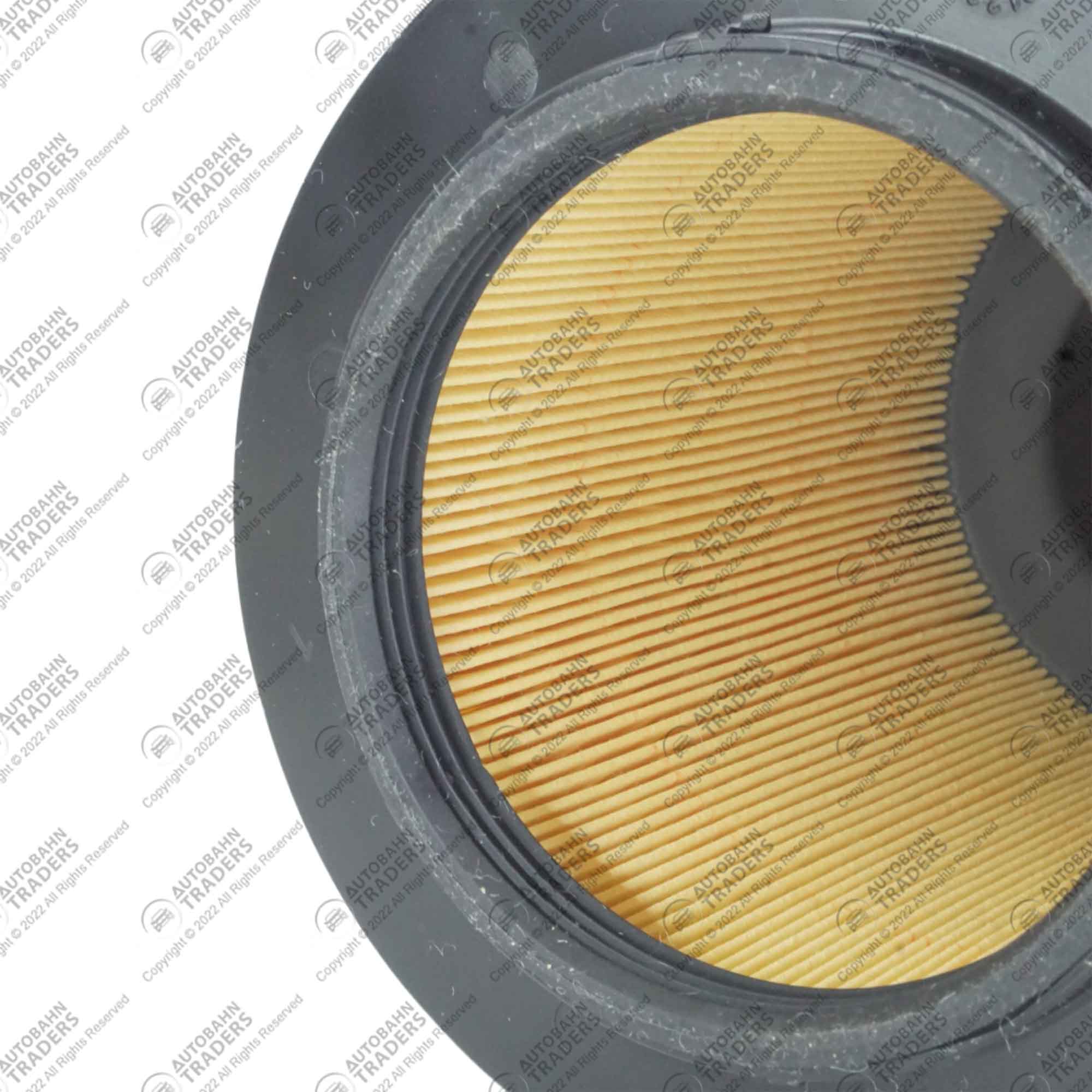 Air Filter - Image 6