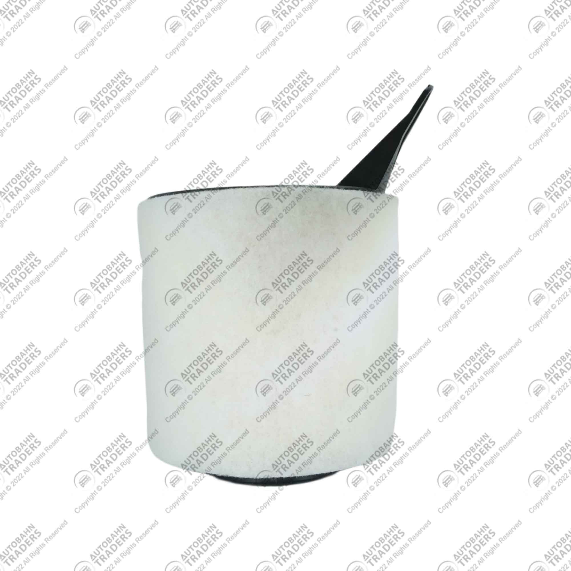 Air Filter - Image 2