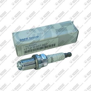 Spark Plug