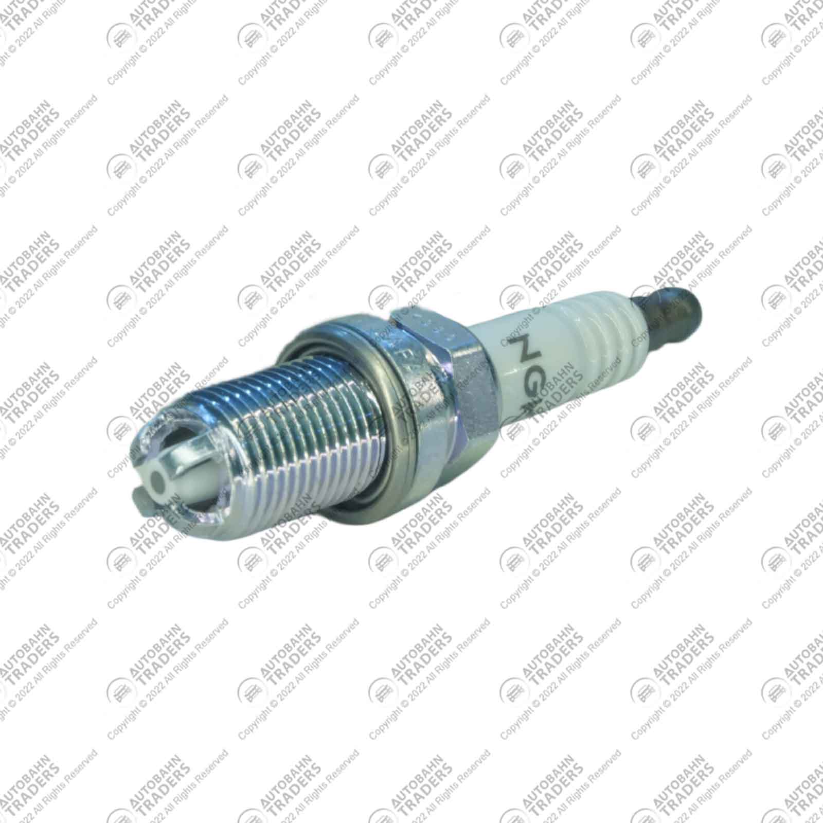Spark Plug - Image 2