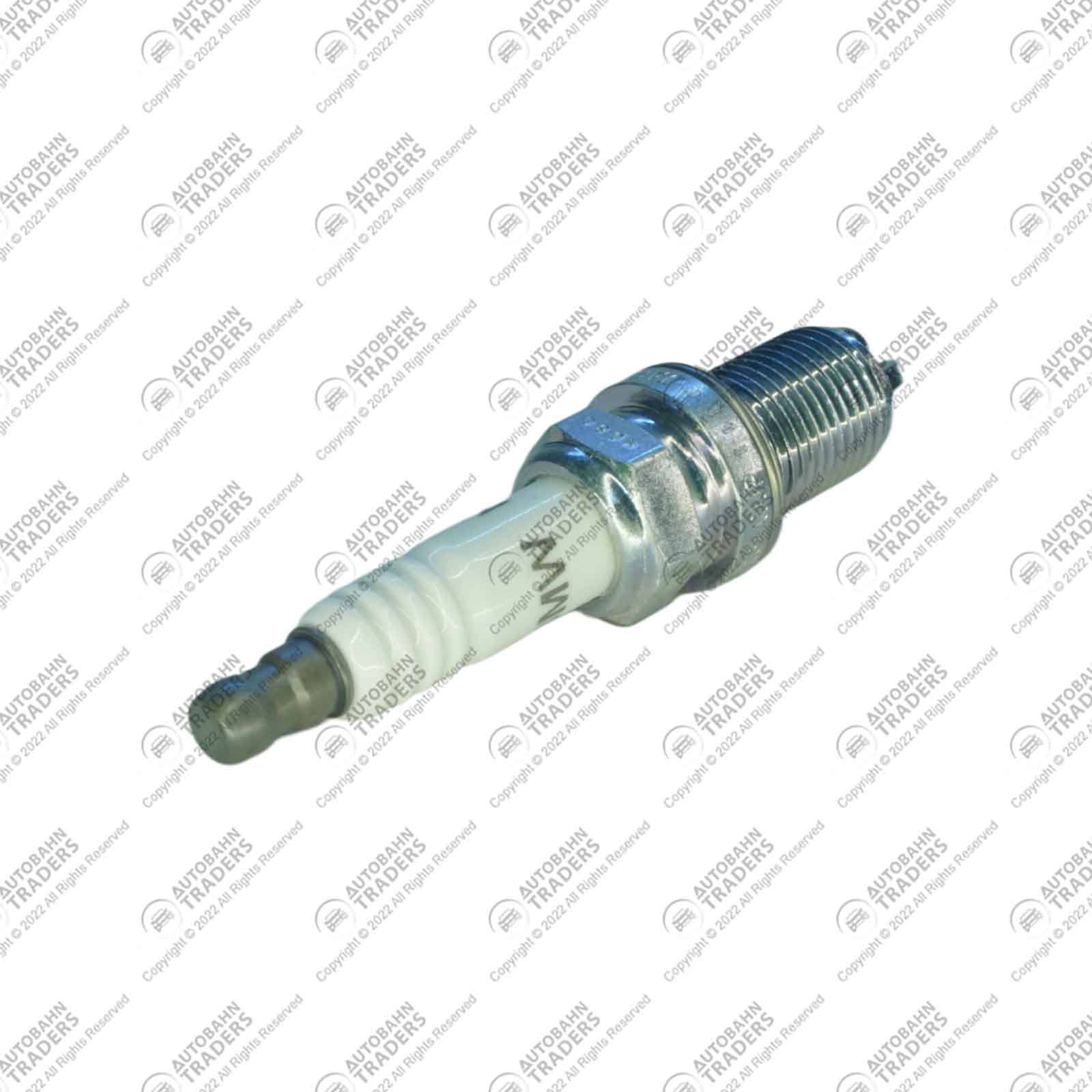Spark Plug - Image 3