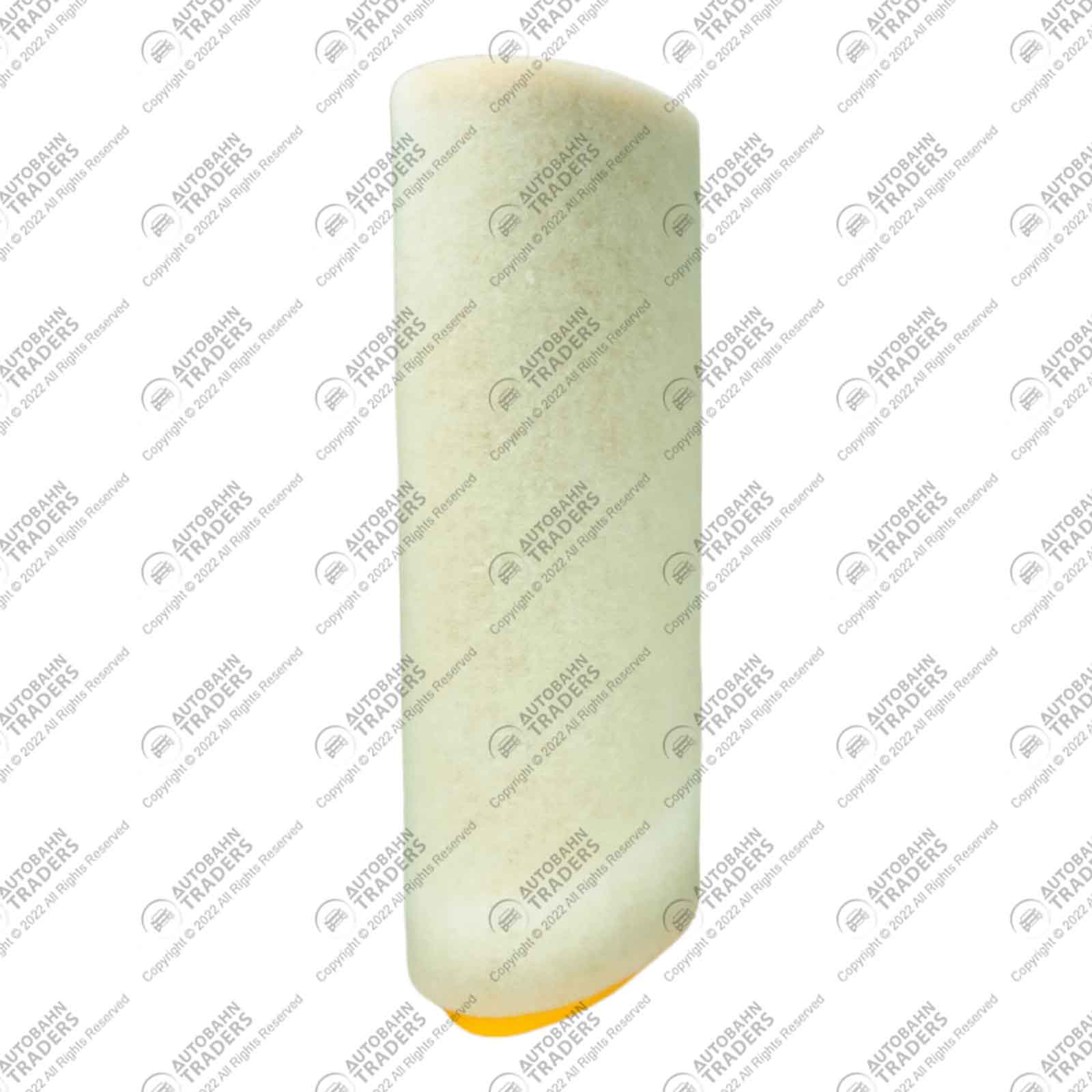 Air Filter - Image 2