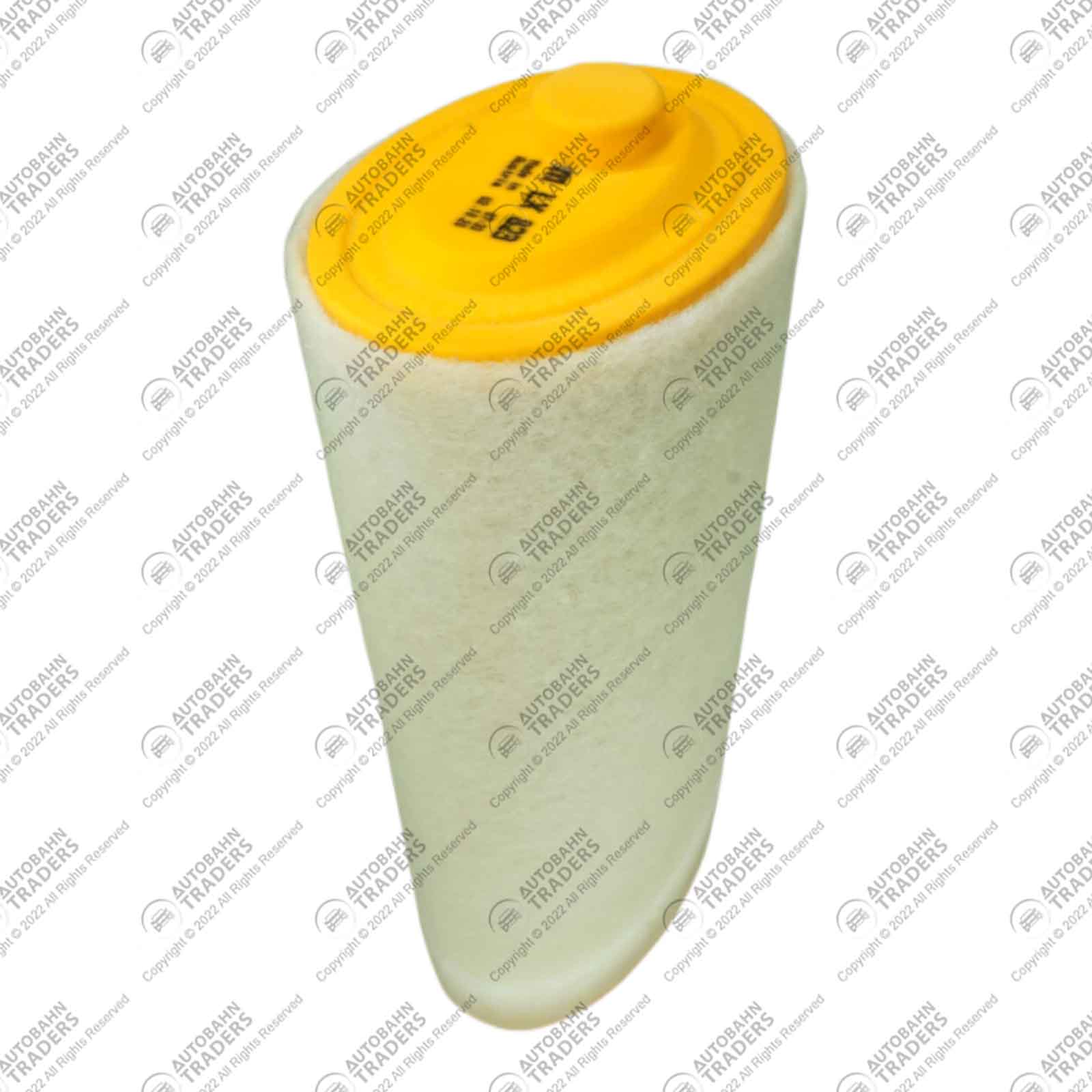 Air Filter - Image 3