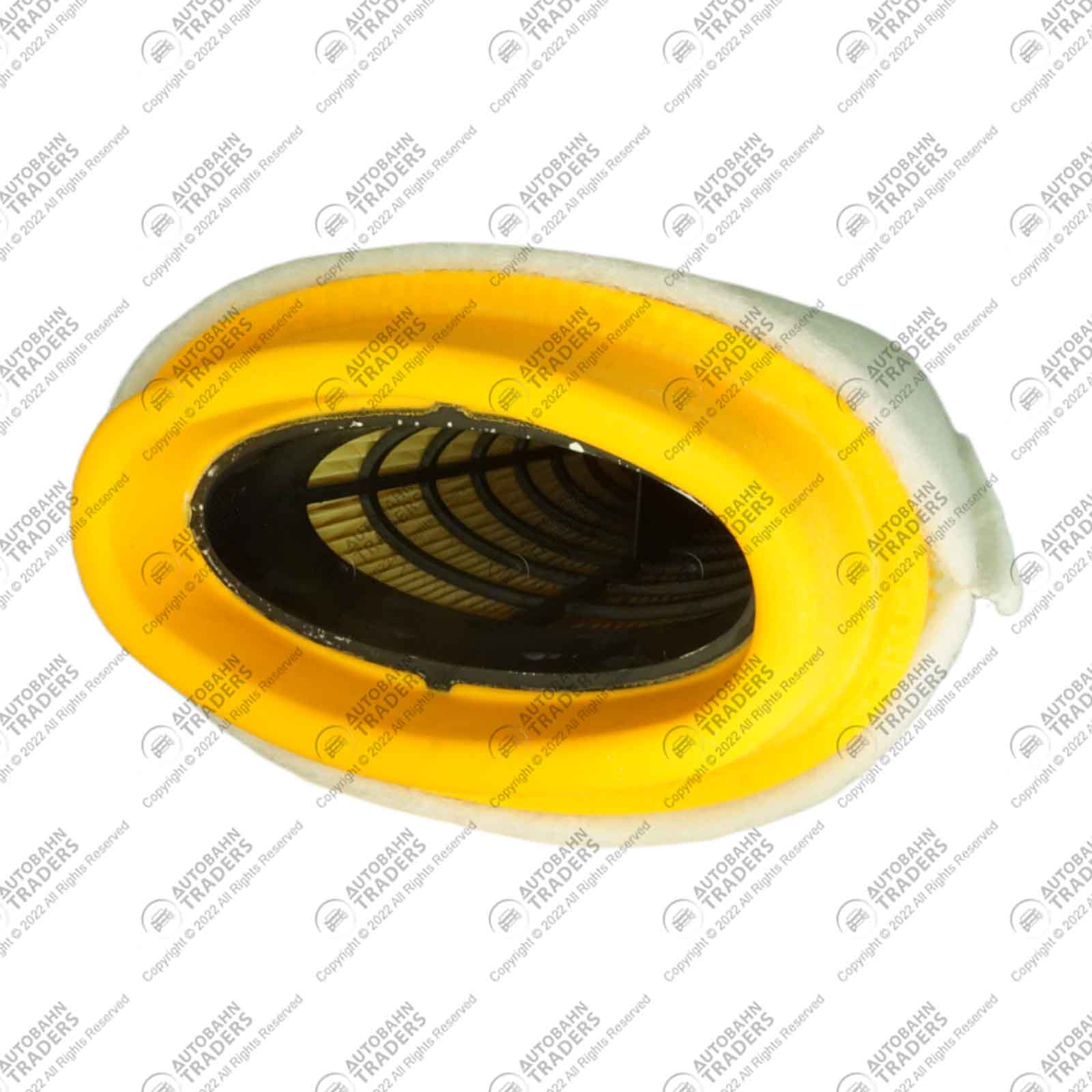 Air Filter - Image 4