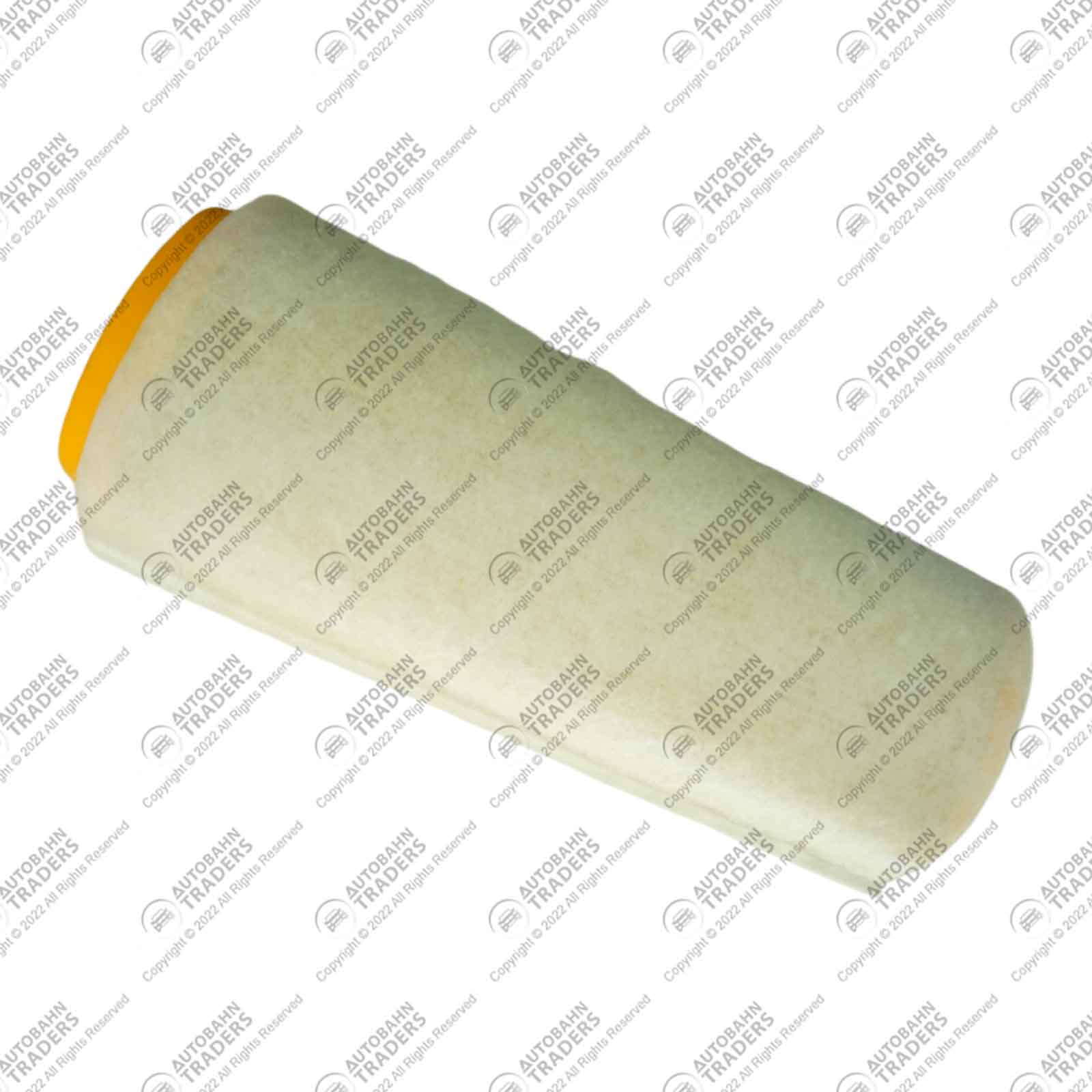 Air Filter - Image 5