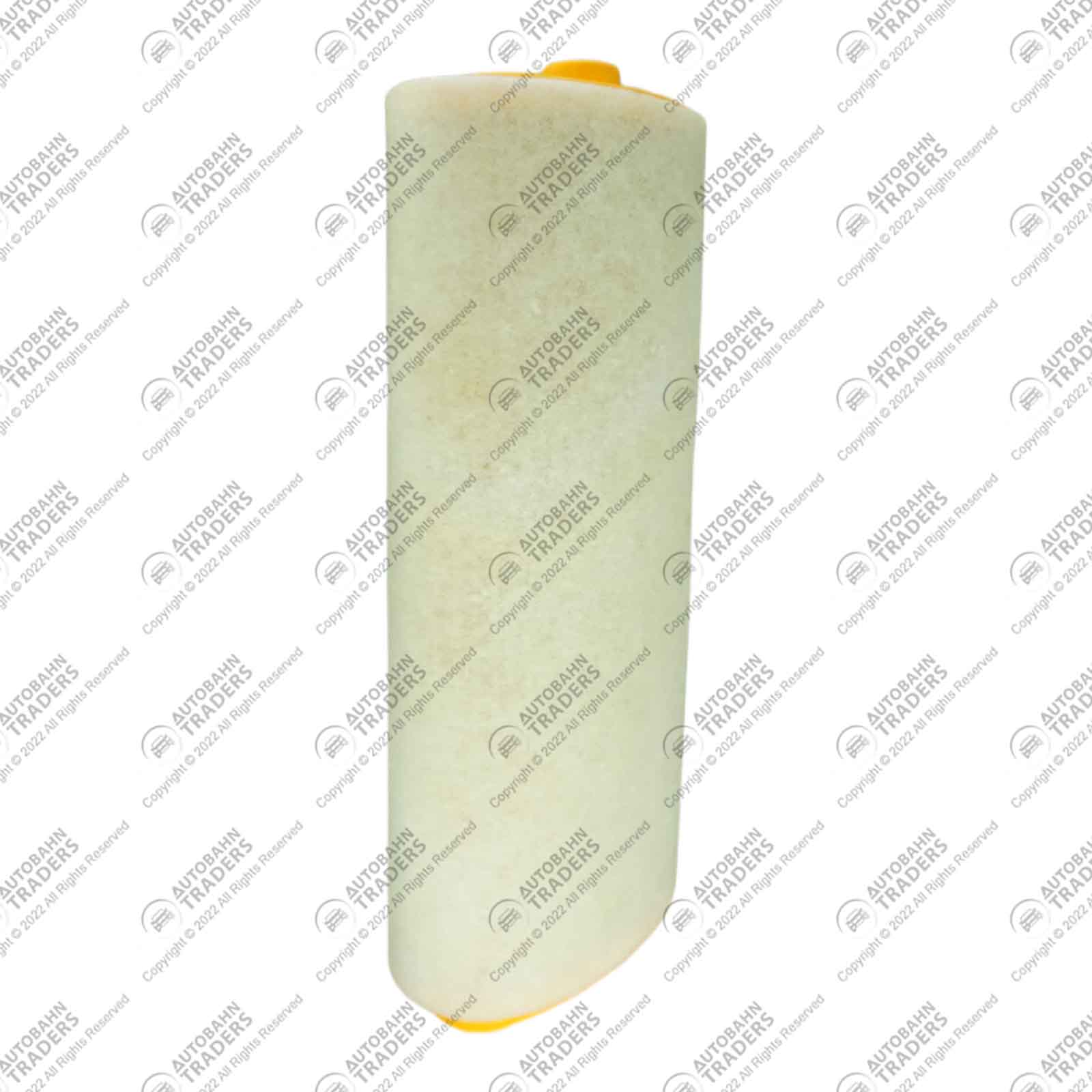 Air Filter - Image 7
