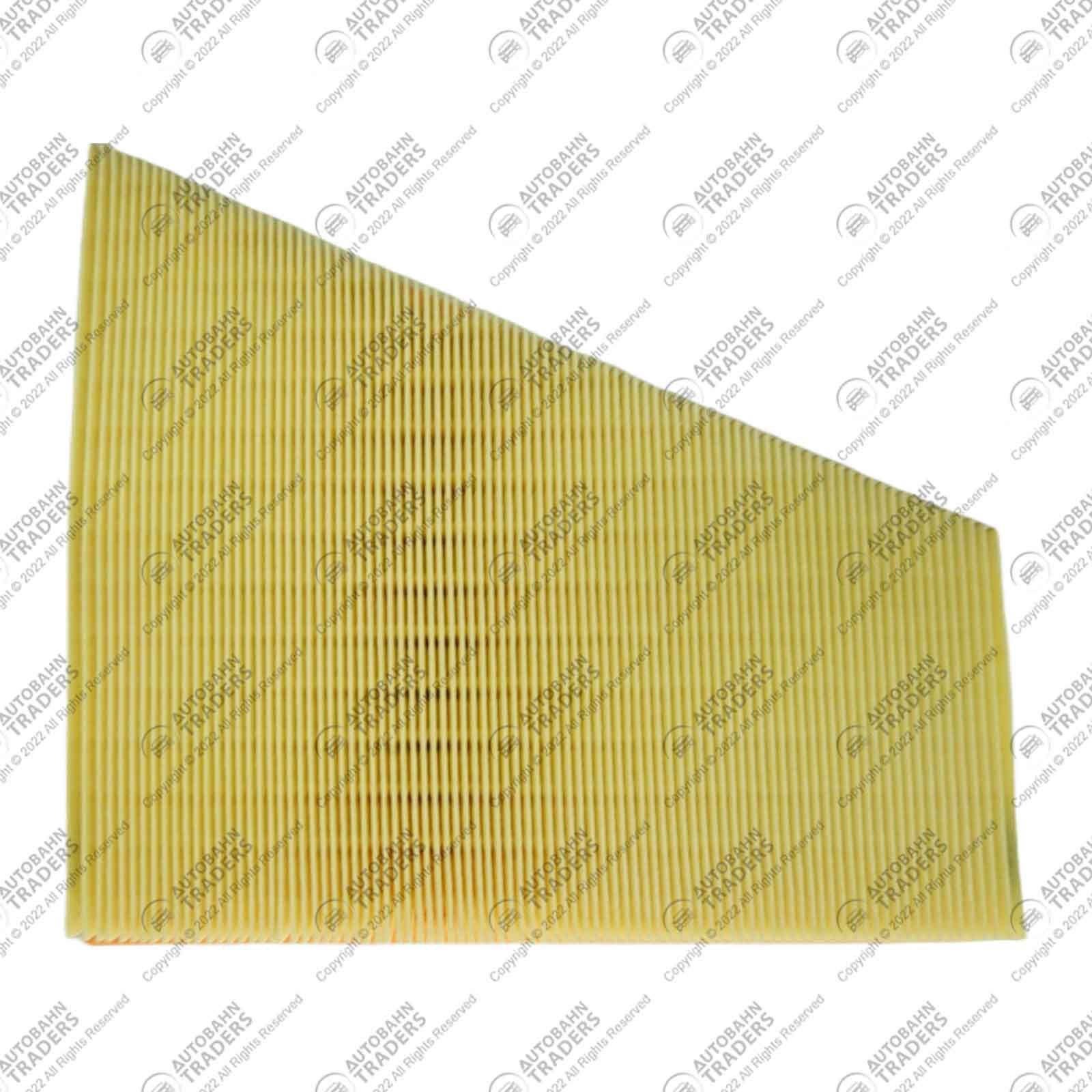 Air Filter - Image 3