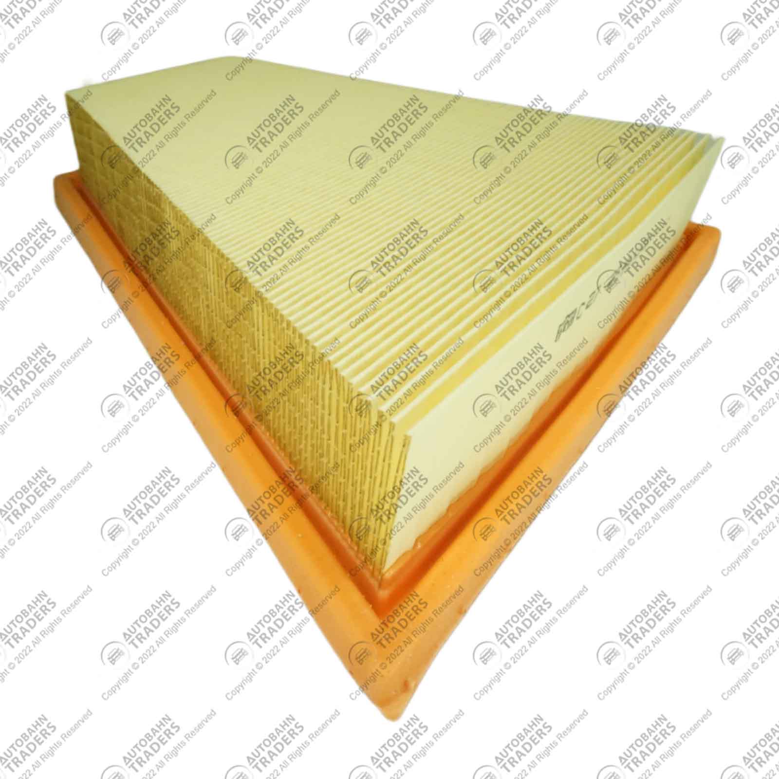 Air Filter - Image 4