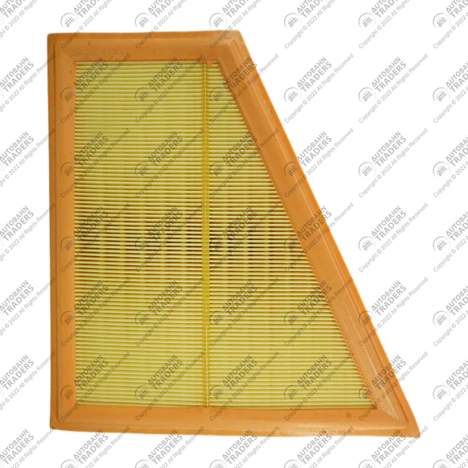 Air Filter - Image 2