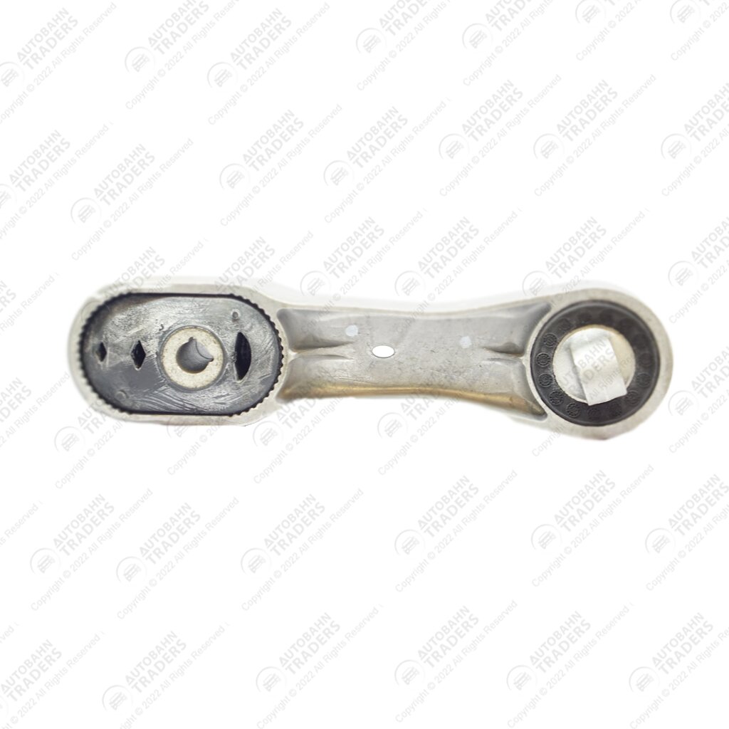 Engine Mount - Image 2