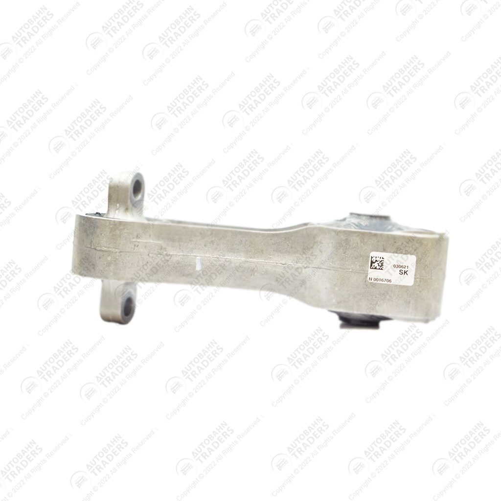 Engine Mount - Image 3