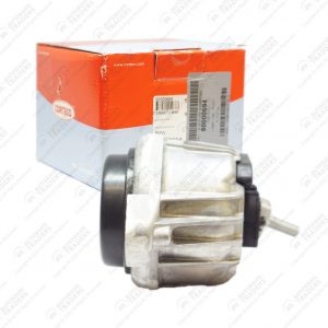 Engine Mount - LH