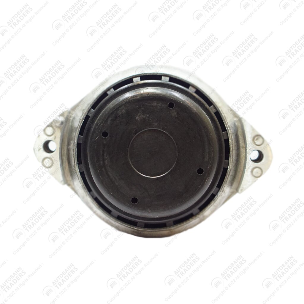 Engine Mount - LH - Image 3