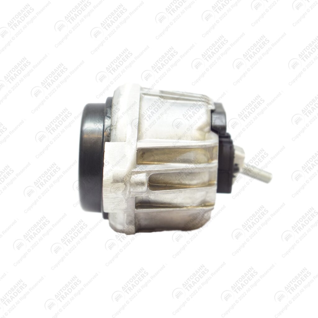 Engine Mount - LH - Image 4