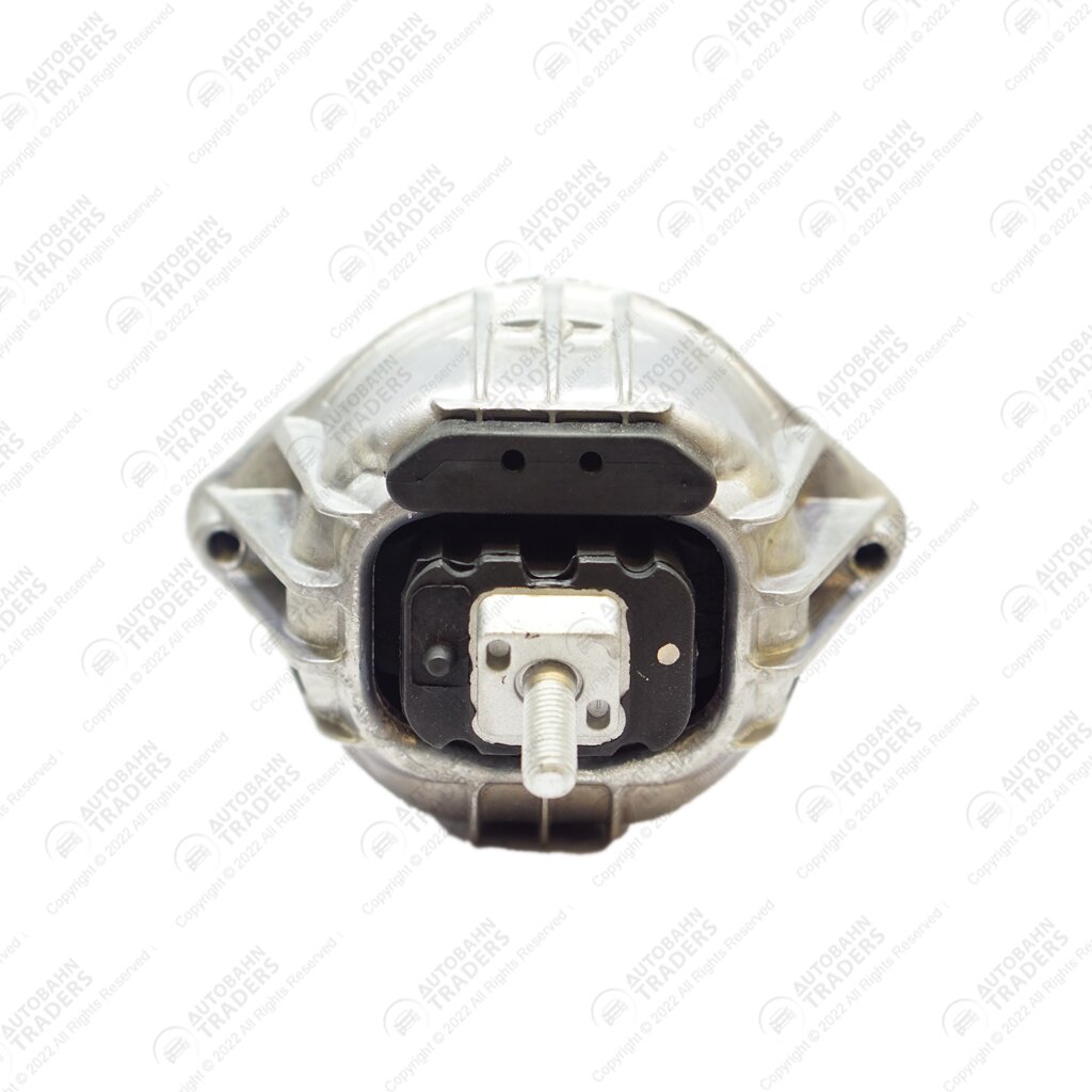 Engine Mount - LH - Image 2